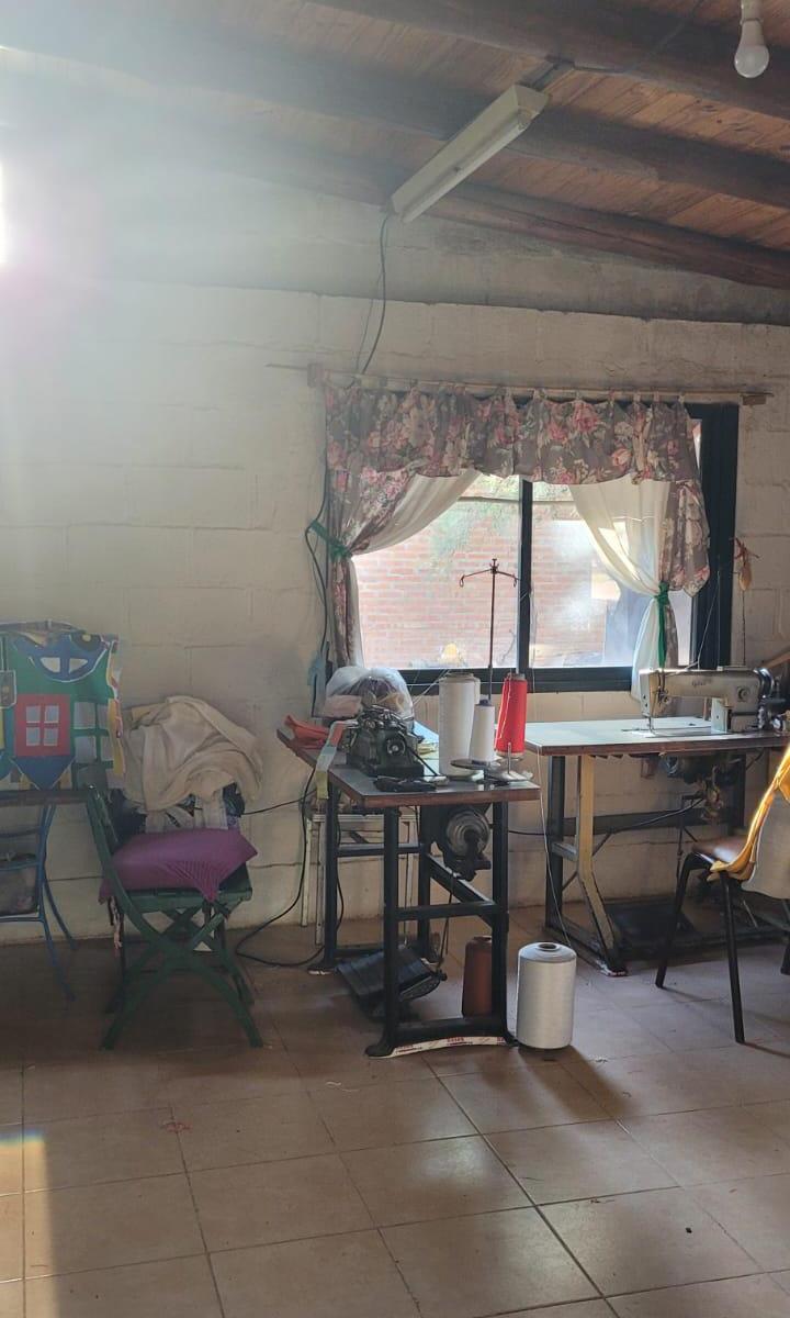 Foto de Casa en venta en Las rabonas, imagen 5