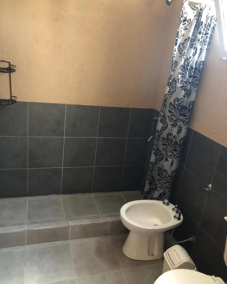 Casa en vanta en Mina Clavero