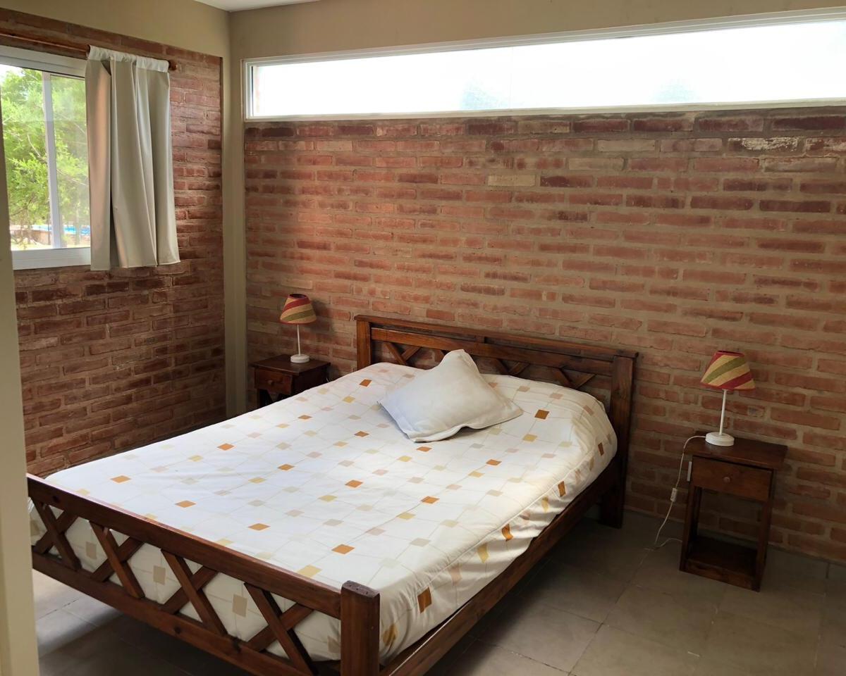 Casa en Vanta en Mina Clavero 3