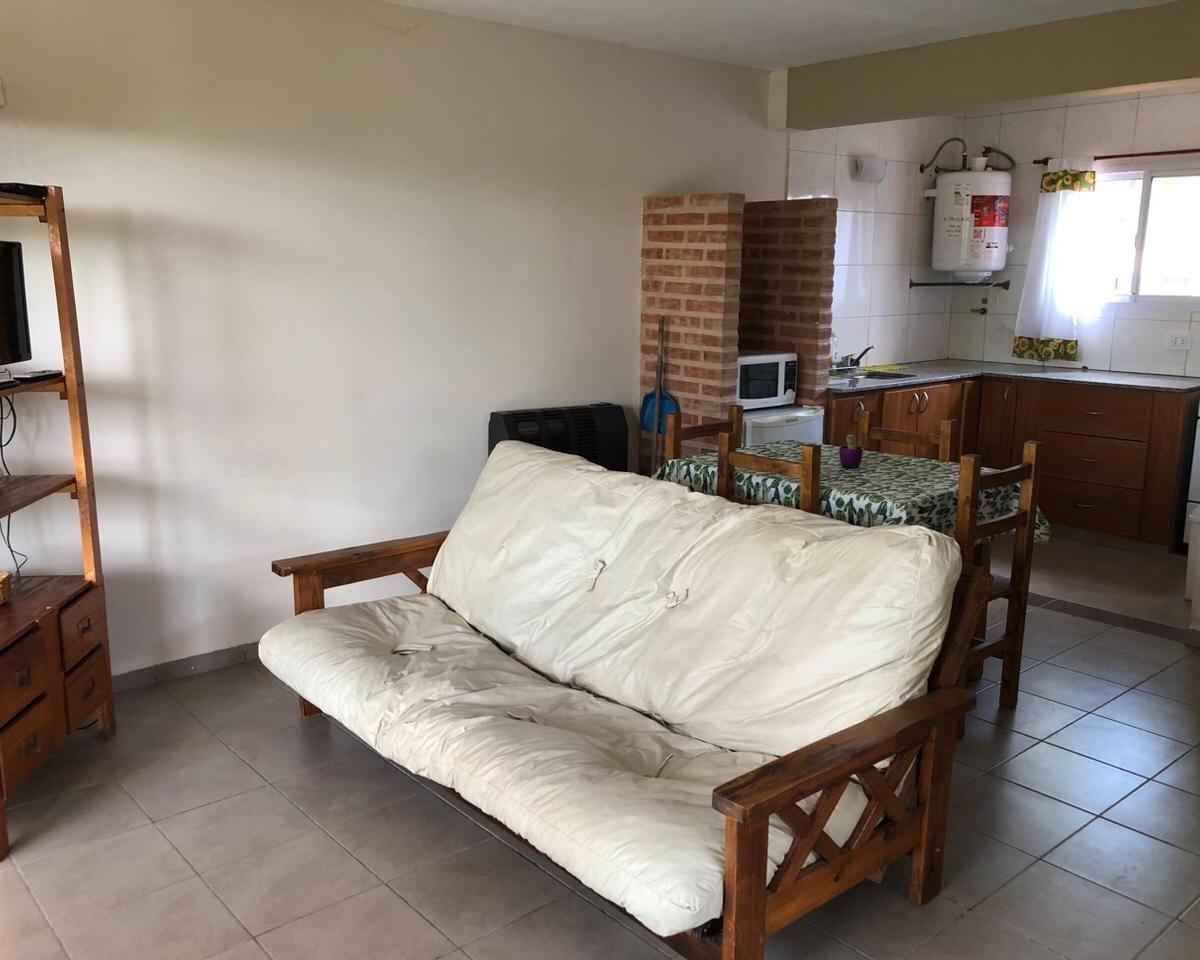 Casa en Vanta en Mina Clavero 4