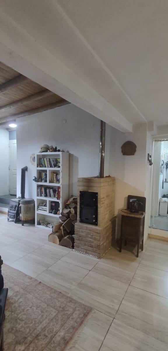 Foto de Casa en Venta en Arroyo de Los Patos, imagen 2