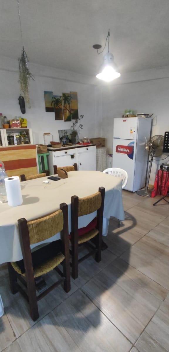 Foto de Casa en Venta en Arroyo de Los Patos, imagen 3