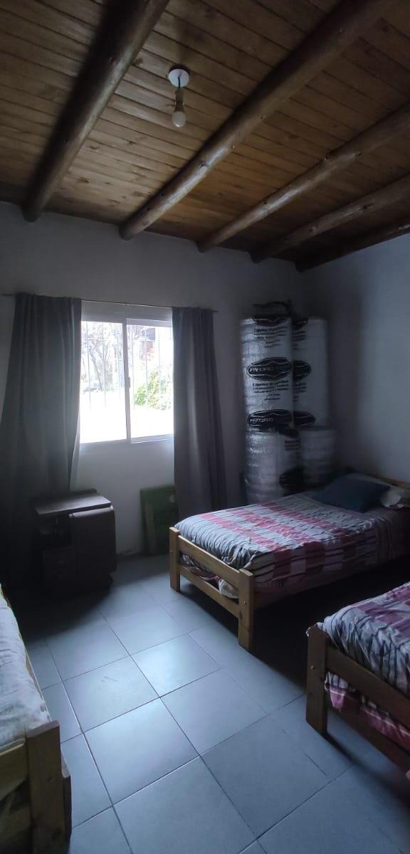 Foto de Casa en Venta en Arroyo de Los Patos, imagen 4