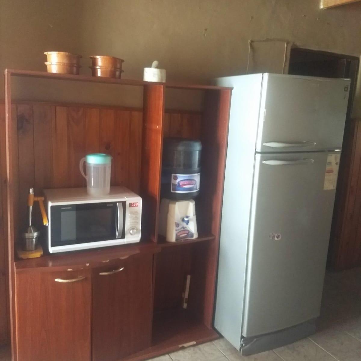 Foto de Casa en venta en Nono, imagen 4