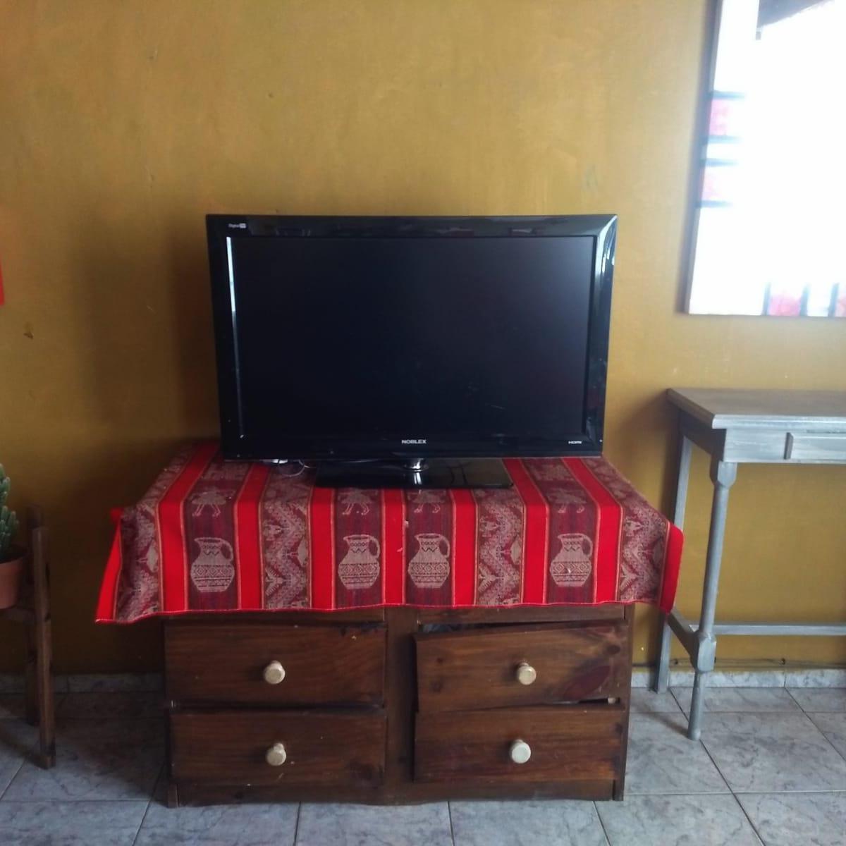 Foto de Casa en venta en Nono, imagen 5