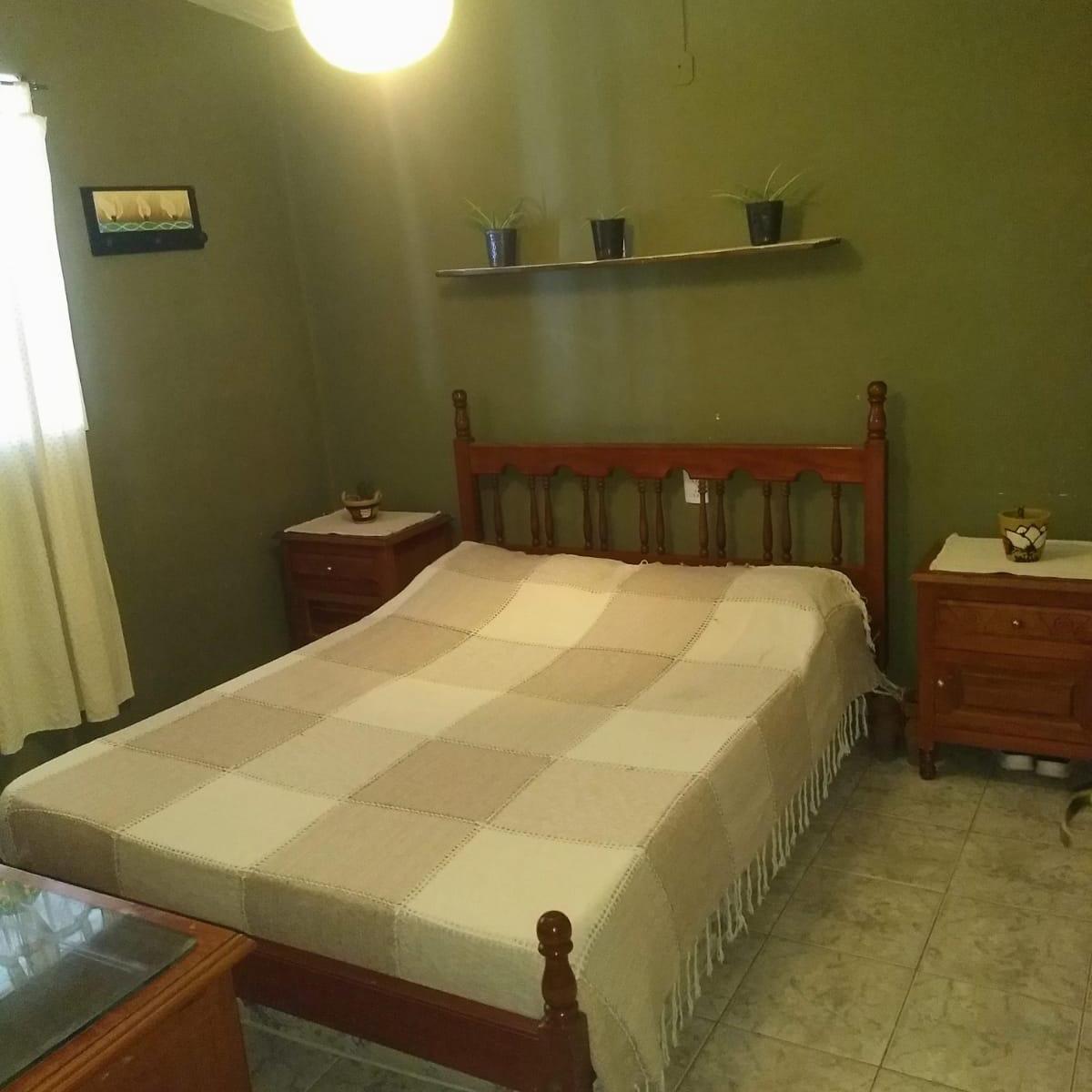 Foto de Casa en venta en Nono, imagen 2
