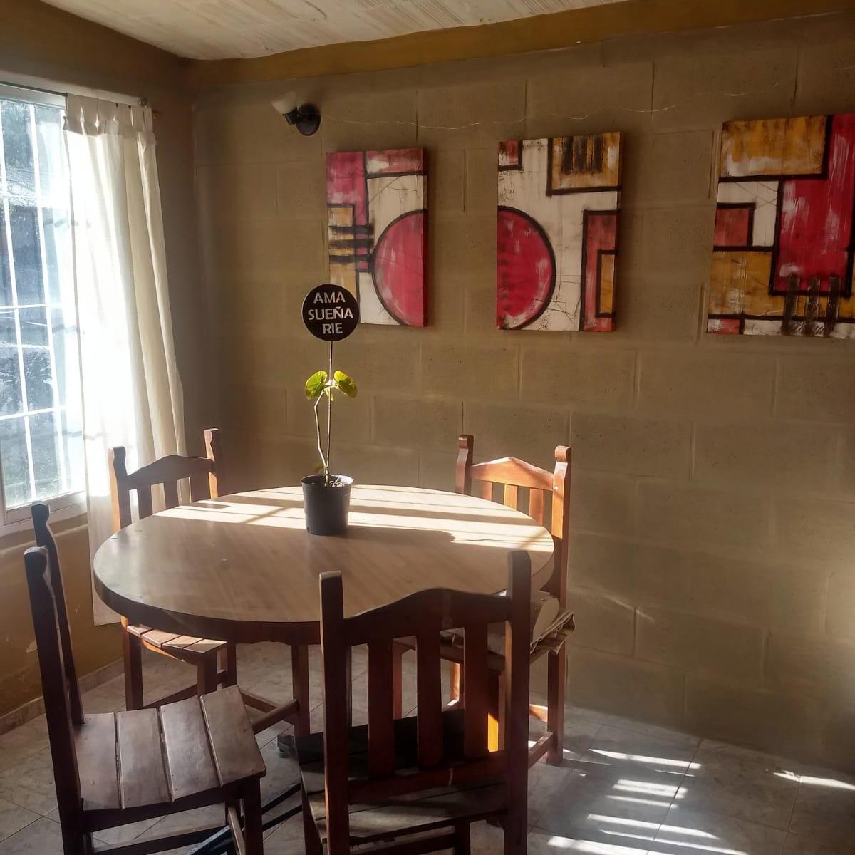 Foto de Casa en venta en Nono, imagen 3