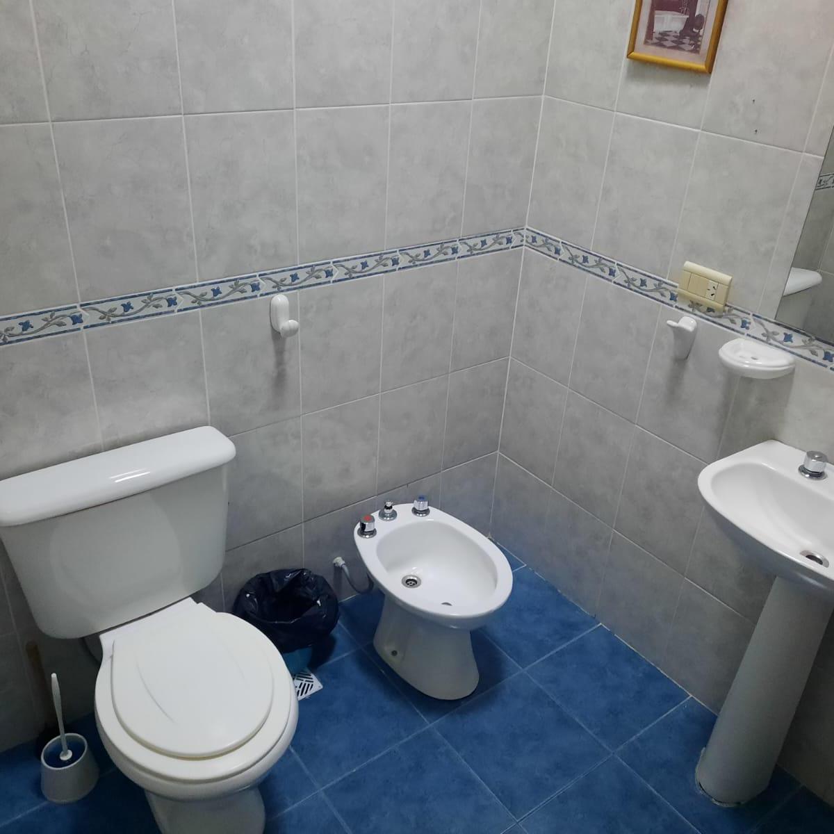 Foto de Complejo turístico en venta en Mina Clavero, imagen 2