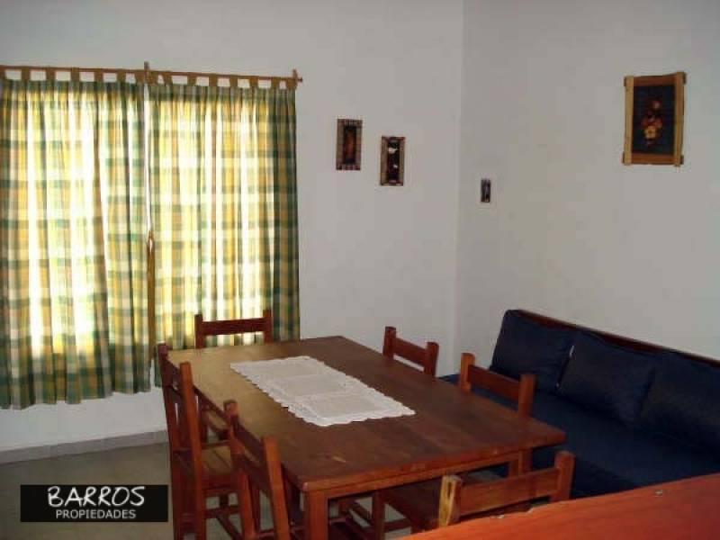 Foto de Complejo turístico en venta en Nono, imagen 3