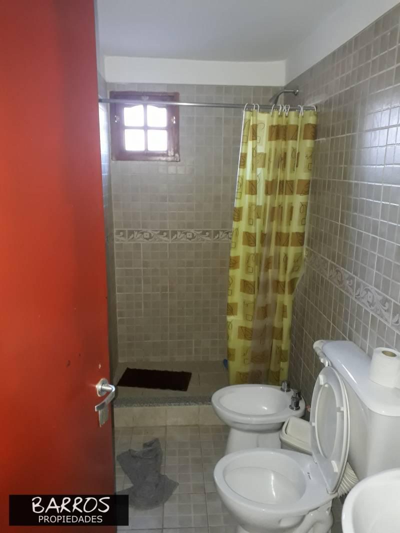Foto de Cabañas en venta en Nono, imagen 4