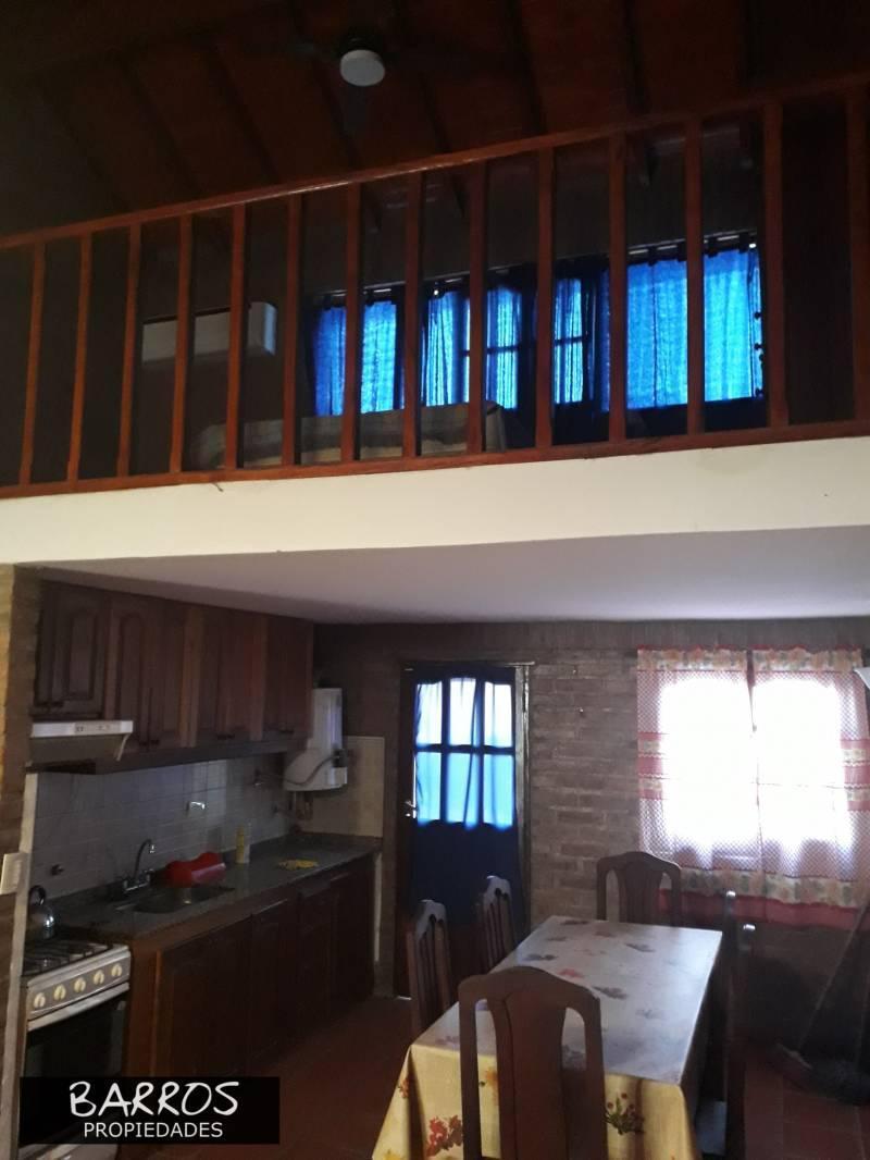 Foto de Cabañas en venta en Nono, imagen 2