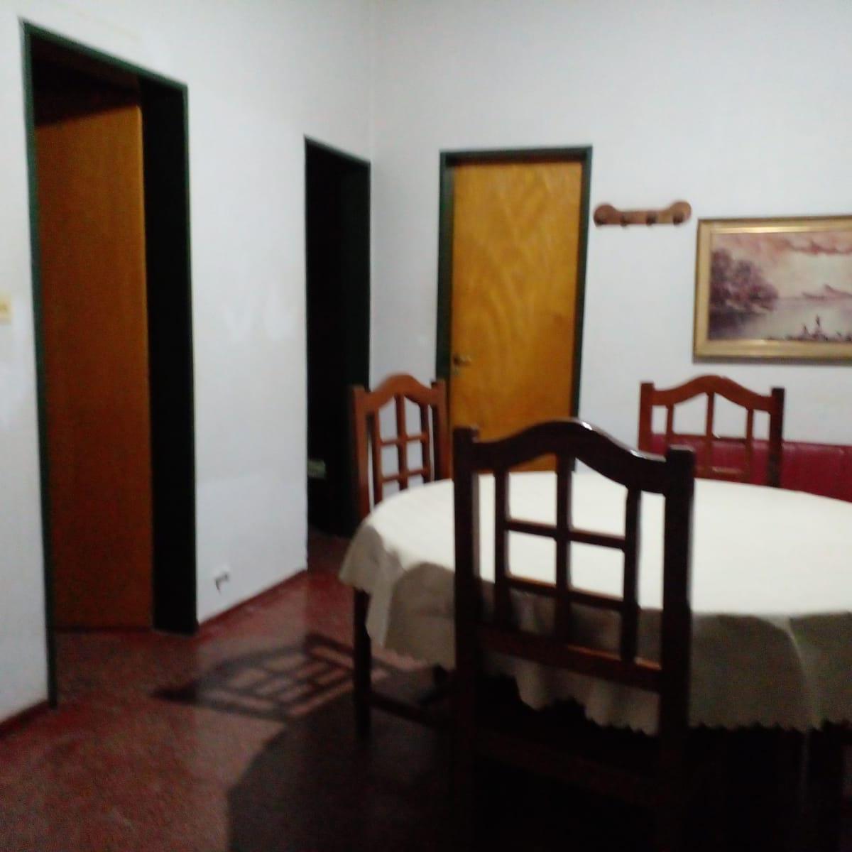 Departamentos en Venta en Mina Clavero 3