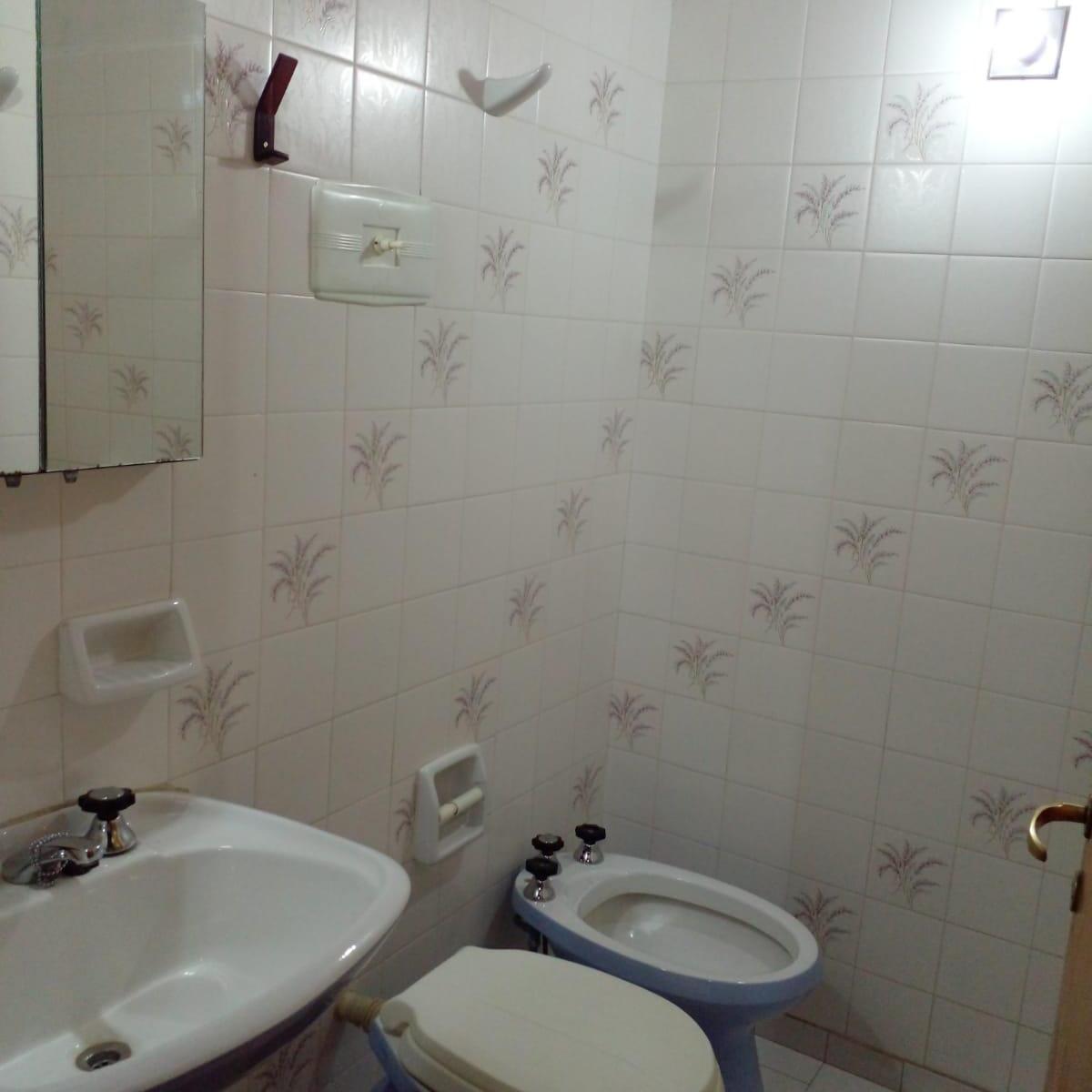 Departamentos en Venta en Mina Clavero 2