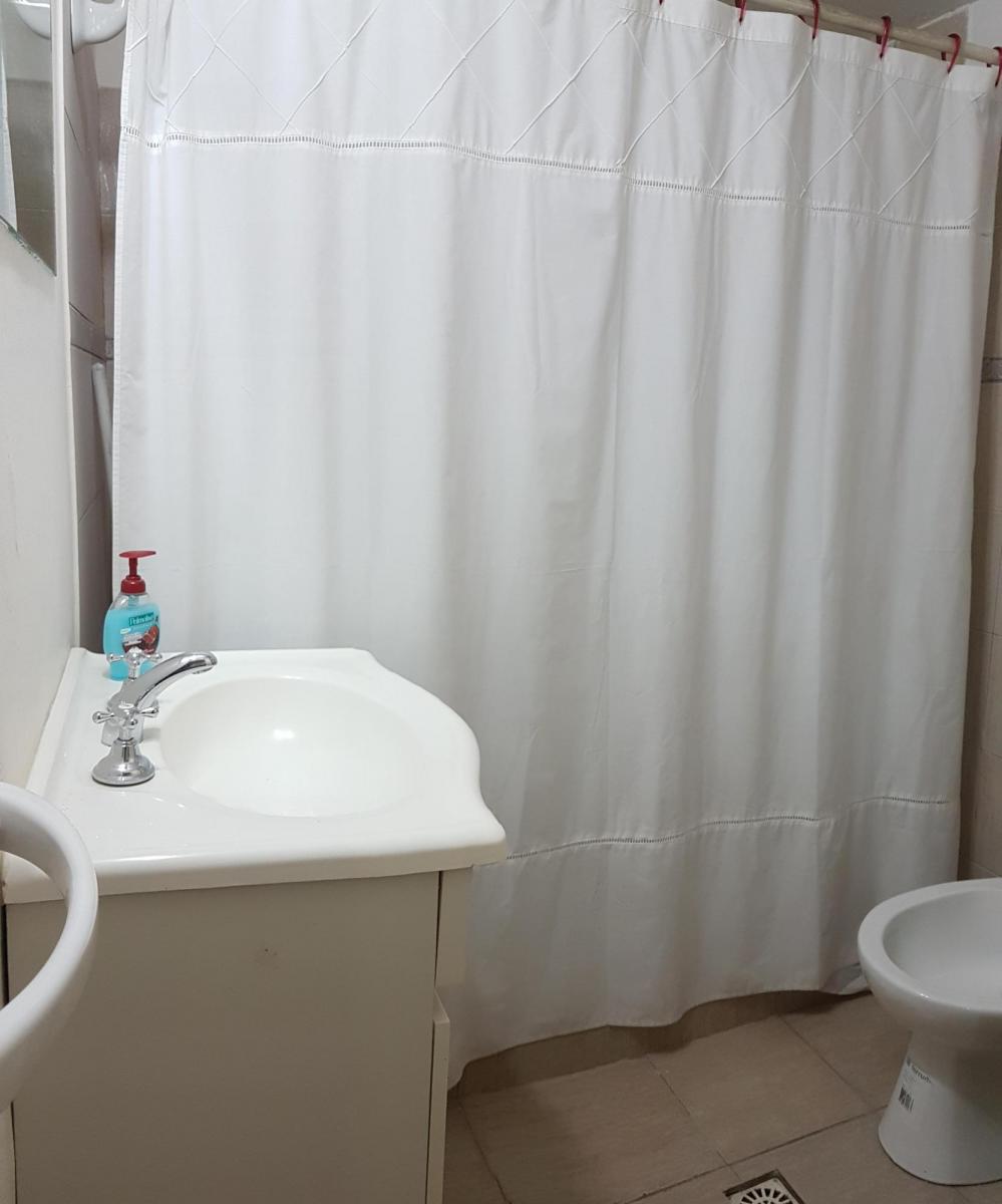 Foto de Complejo turístico en venta en Las Rabonas, imagen 3