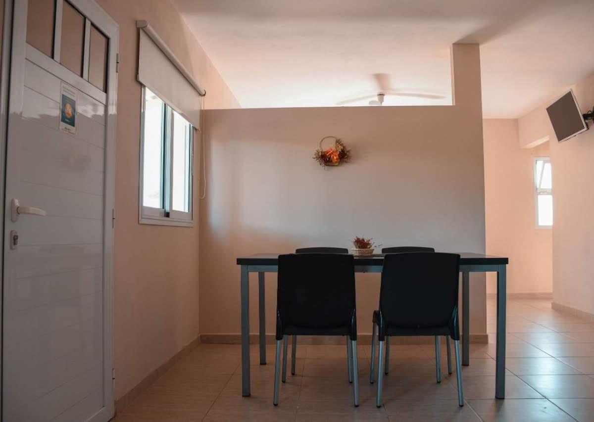 Foto de Complejo turístico en venta en Arroyo de los patos, imagen 2