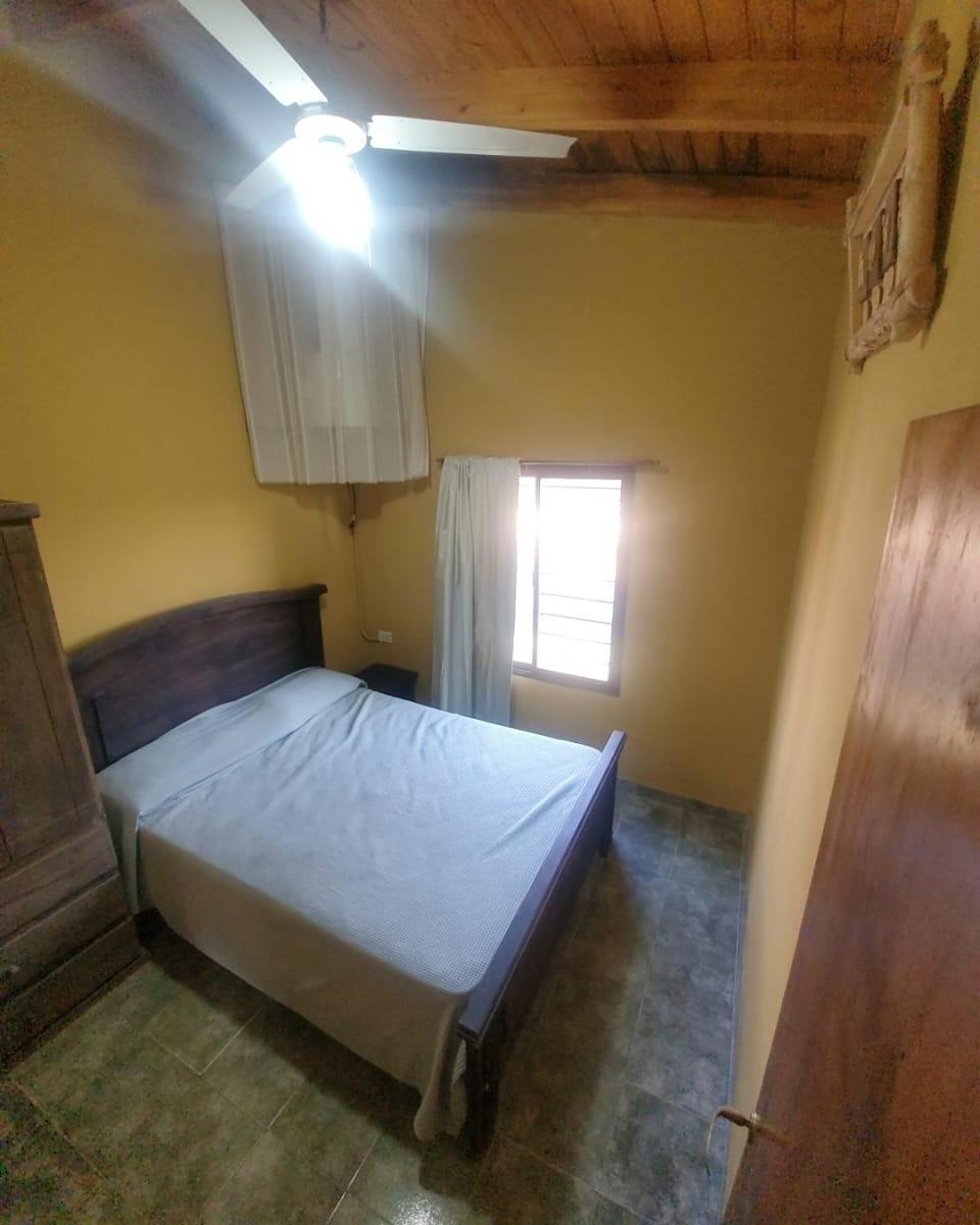Foto de Complejo turístico en venta en Arroyo de los patos, imagen 5