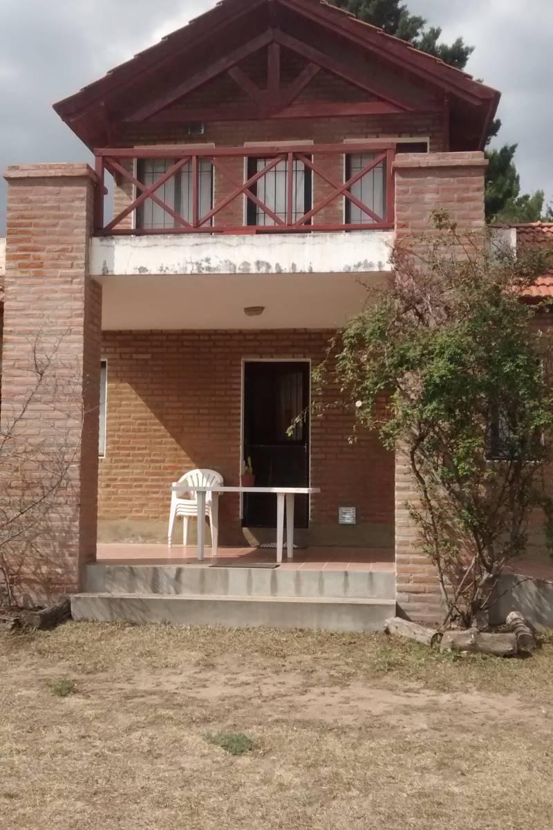 Complejo turístico en venta en Los hornillos