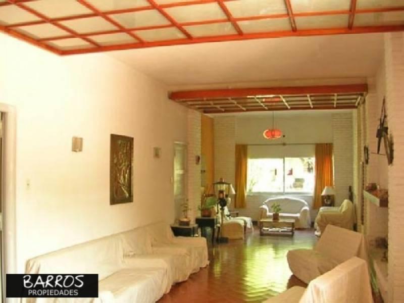 Foto de Hotel en venta en Mina Clavero, imagen 5