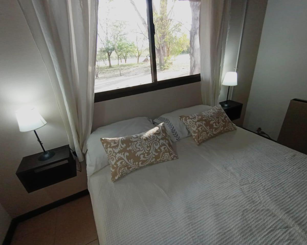 Hotel en Venta en Nono 3