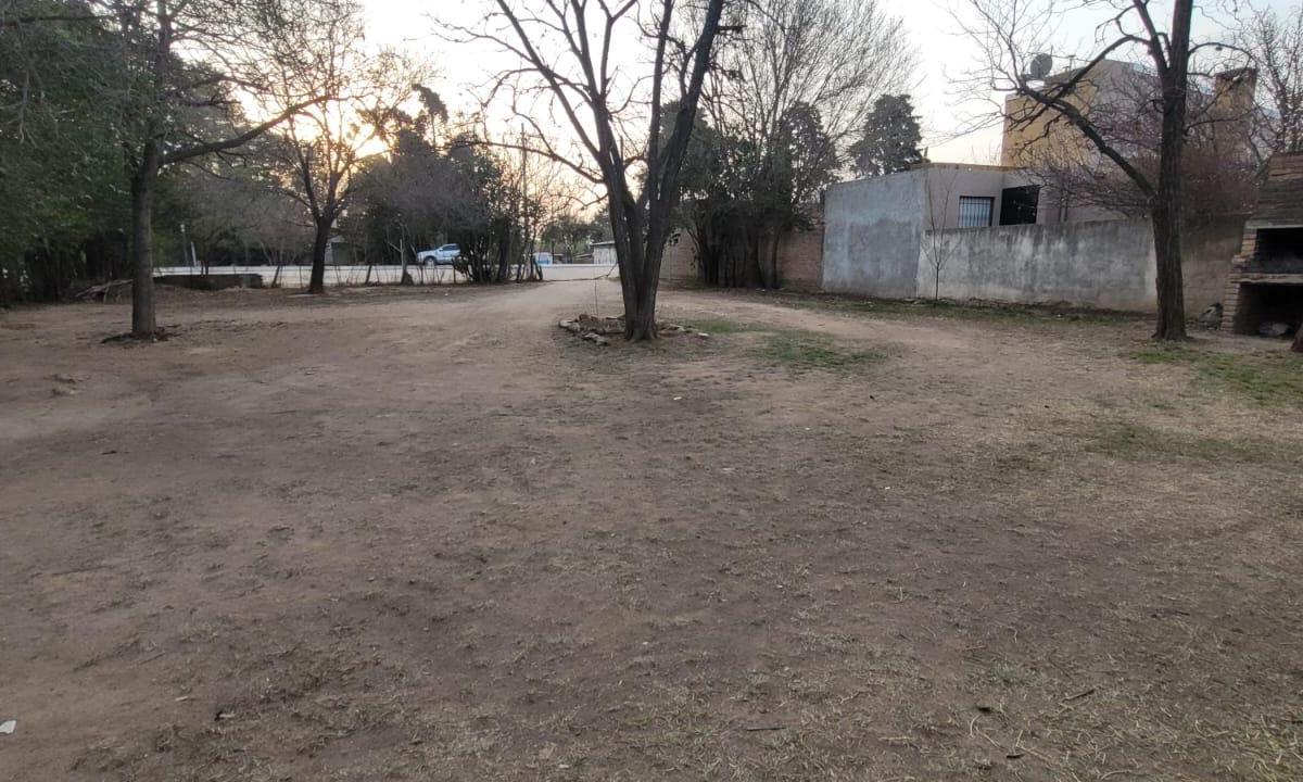 Casa en venta en Nono