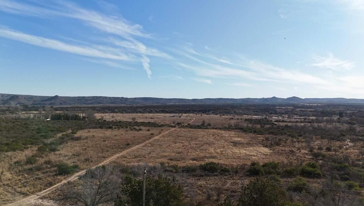 Terrenos en venta en Nono