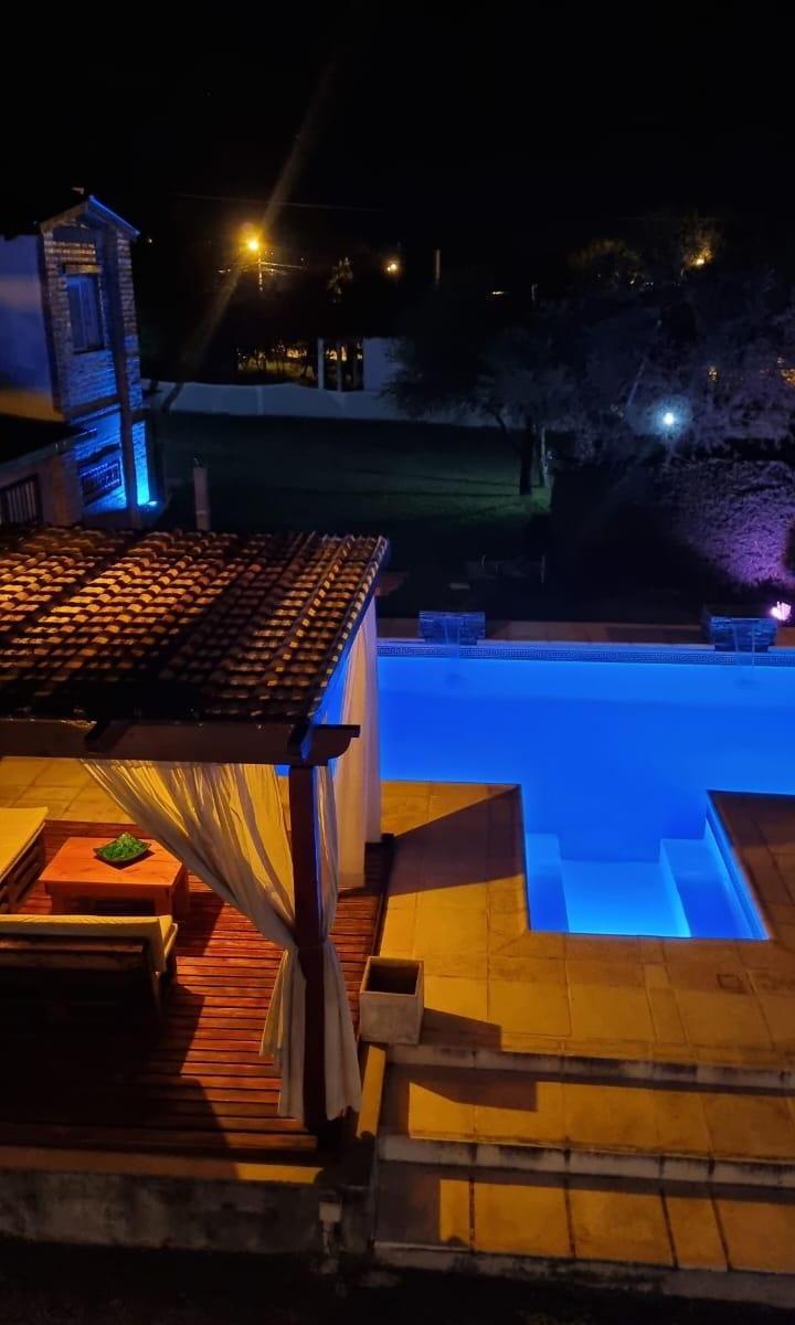 Foto de Casa en venta en Arroyo de los patos, imagen 4