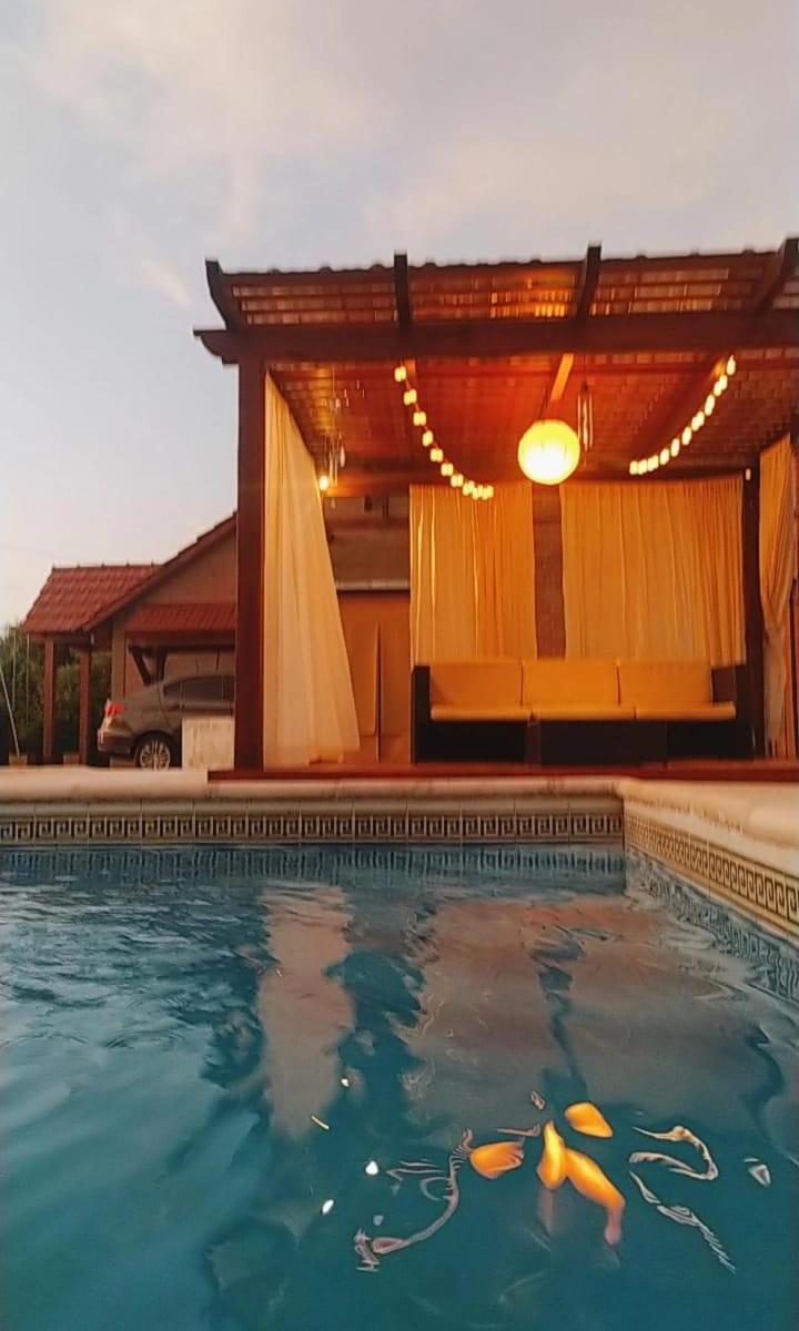 Foto de Casa en venta en Arroyo de los patos, imagen 5