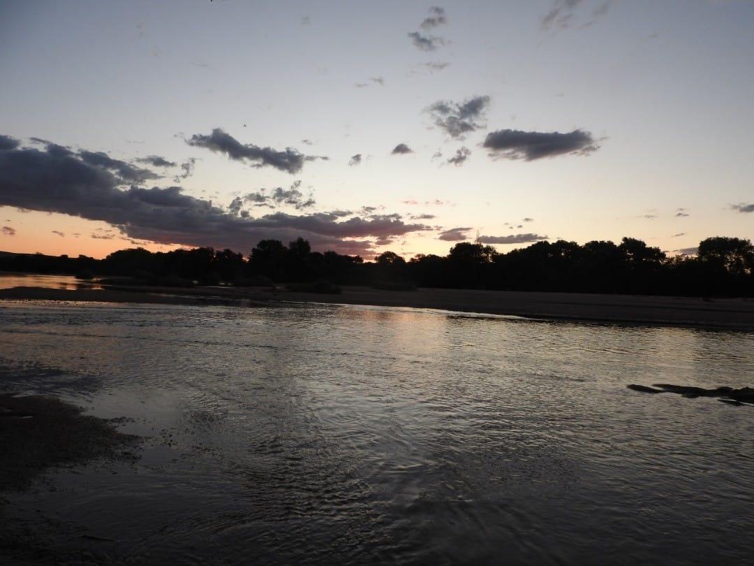 Complejo Turístico en Venta en Arroyo de Los Patos 4