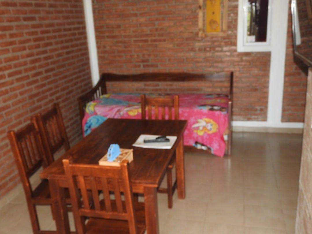 Foto de Complejo turístico en venta en Arroyo de los patos, imagen 5