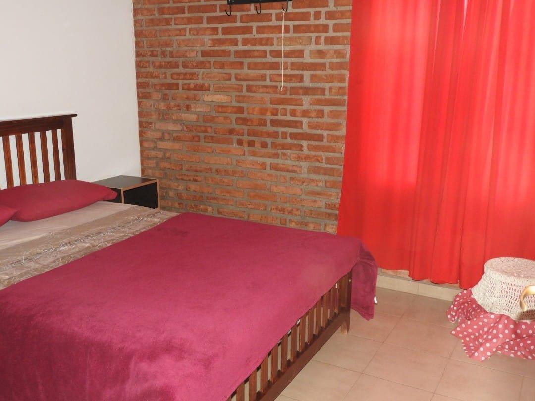 Foto de Complejo turístico en venta en Arroyo de los patos, imagen 3