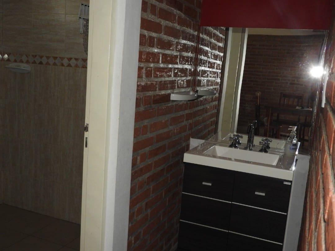 Complejo Turístico en Venta en Arroyo de Los Patos 3