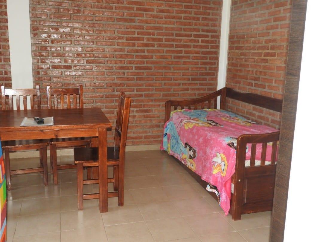 Foto de Complejo turístico en venta en Arroyo de los patos, imagen 2