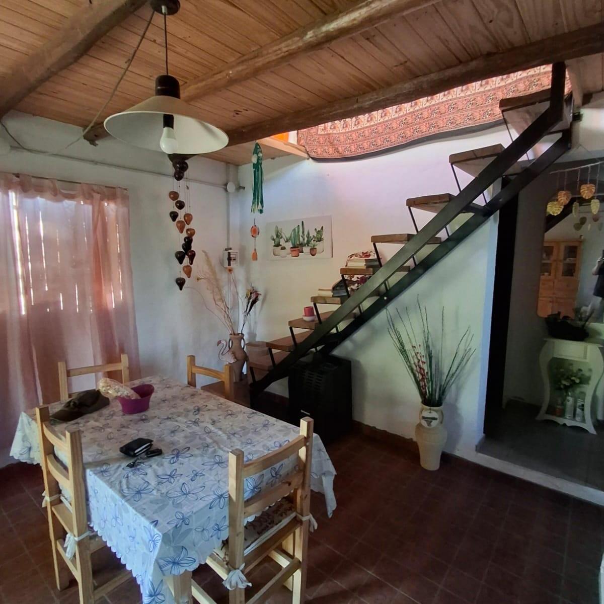 Foto de Casa en venta en Arroyo de los patos, imagen 5