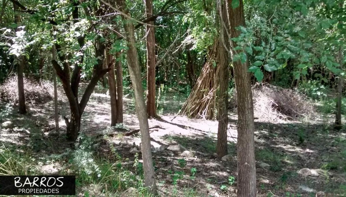 Foto de Terrenos en venta en Nono, imagen 3