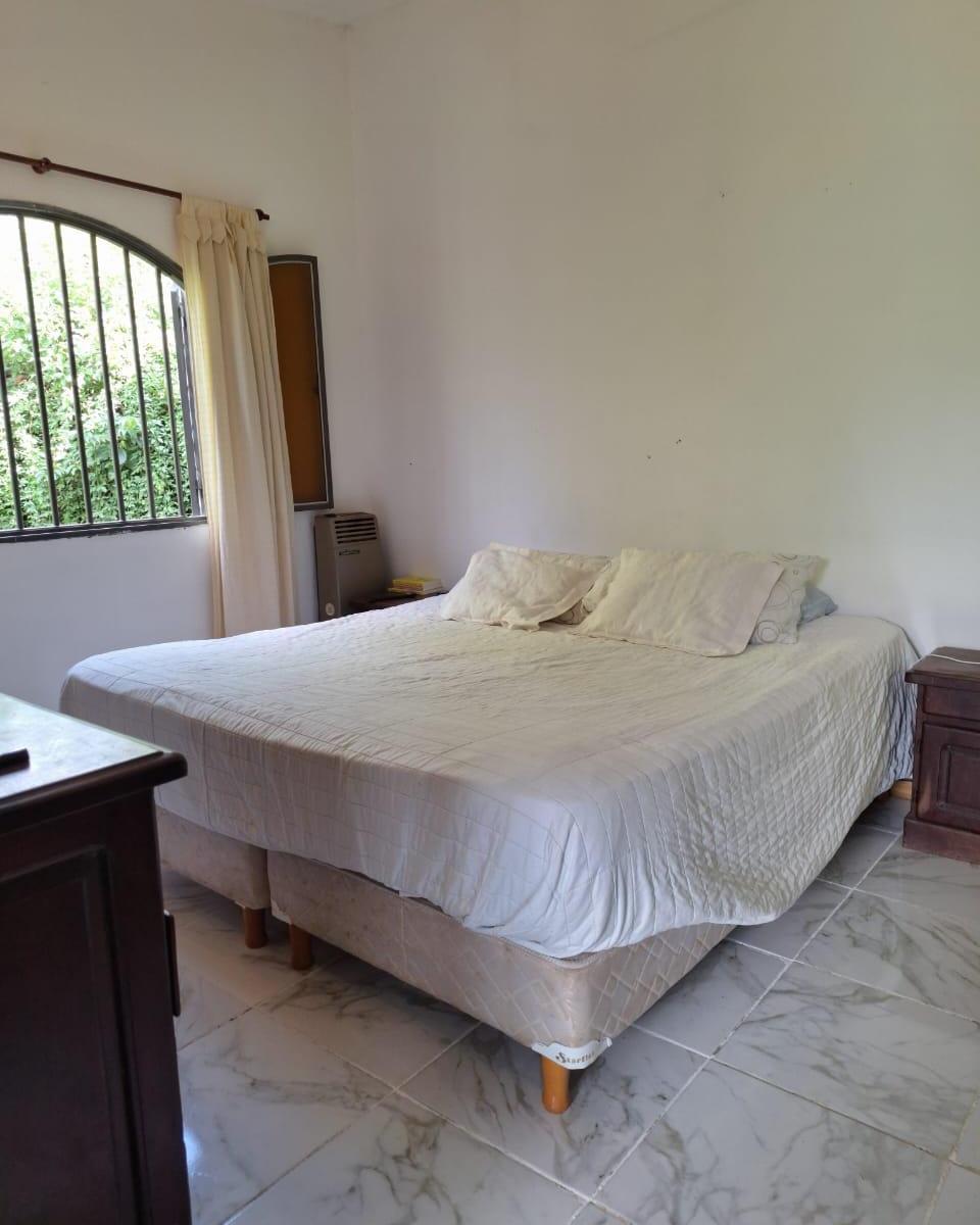 Foto de Casa en venta en Nono, imagen 2