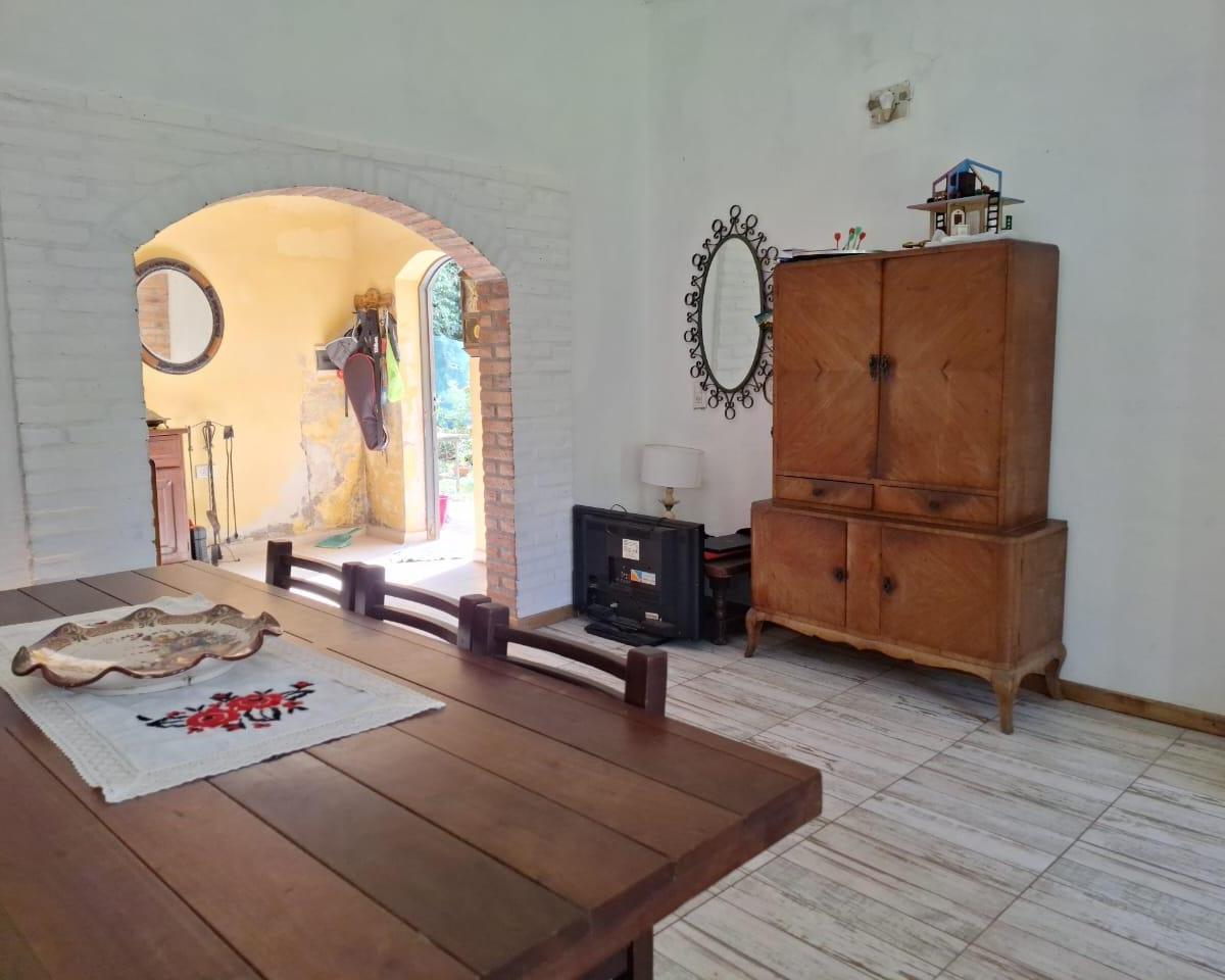 Foto de Casa en venta en Nono, imagen 5