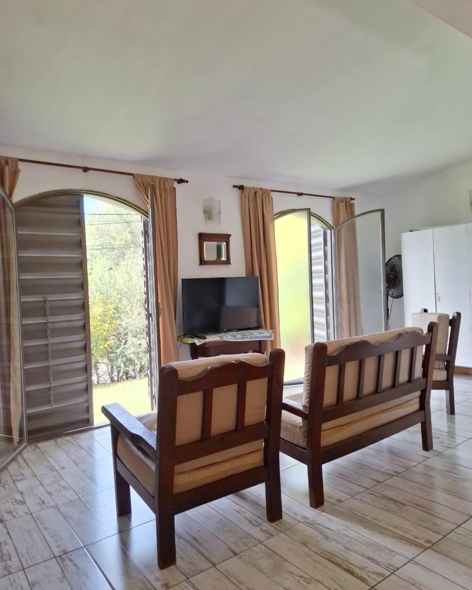 Foto de Casa en venta en Nono, imagen 3