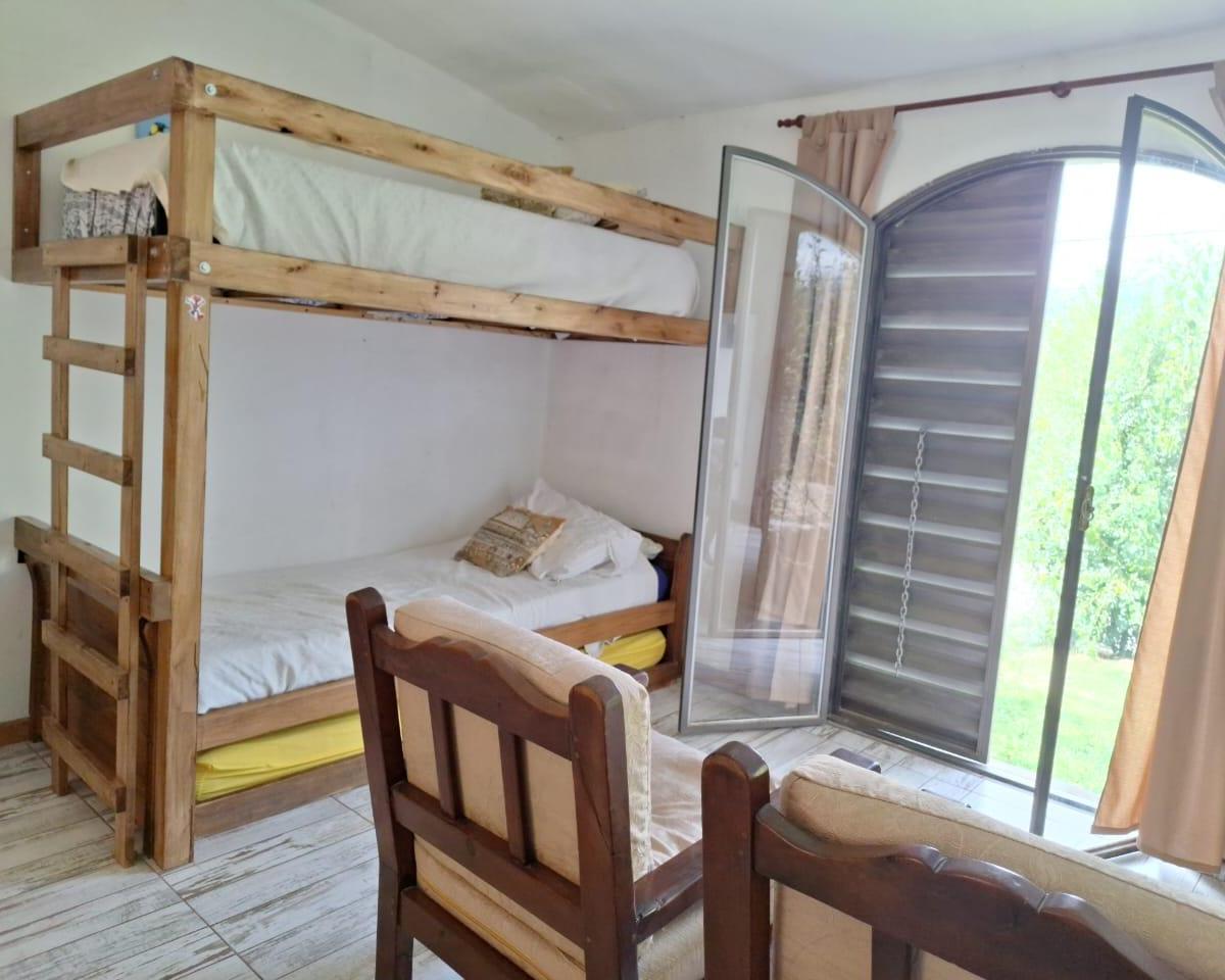 Foto de Casa en venta en Nono, imagen 4
