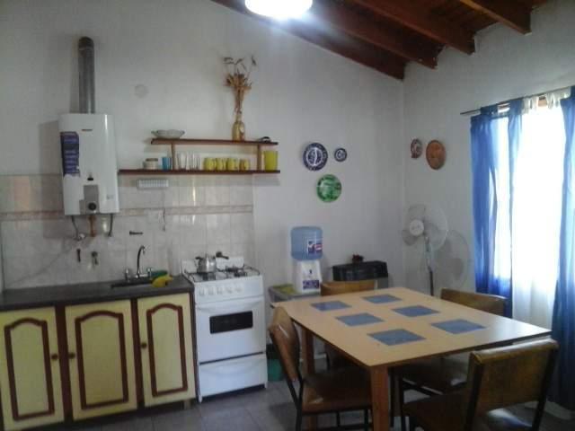 Foto de Complejo turístico en venta en Las Calles, imagen 5