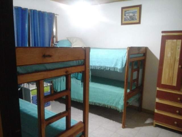 Foto de Complejo turístico en venta en Las Calles, imagen 3