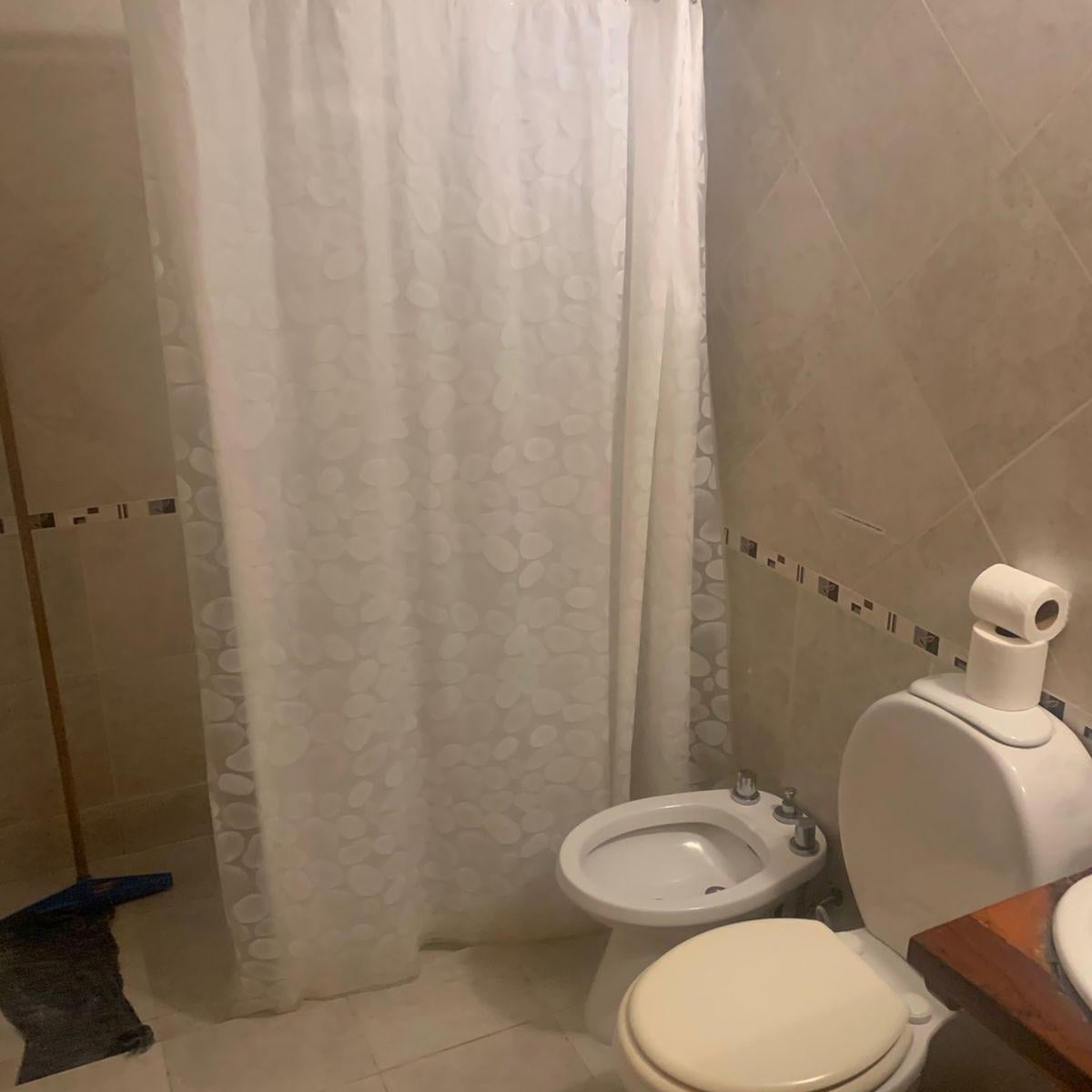 Foto de Complejo turístico en venta en Nono, imagen 3