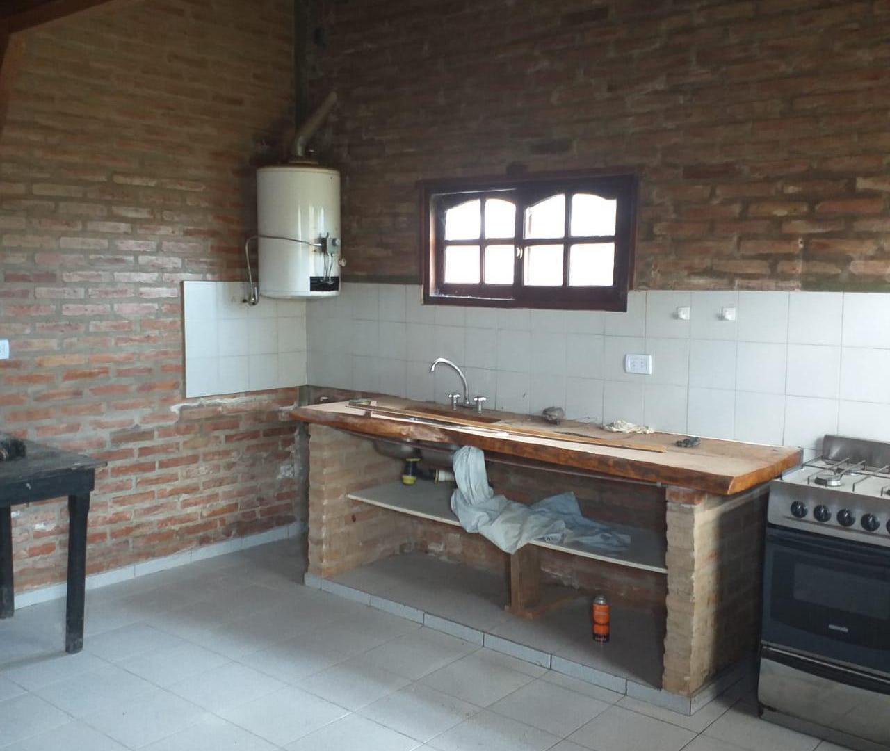 Foto de Departamento en alquiler anual en Arroyo de los patos, imagen 5