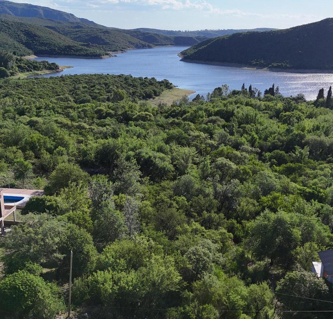 Foto de Terreno en venta en Las Rabonas, imagen 3