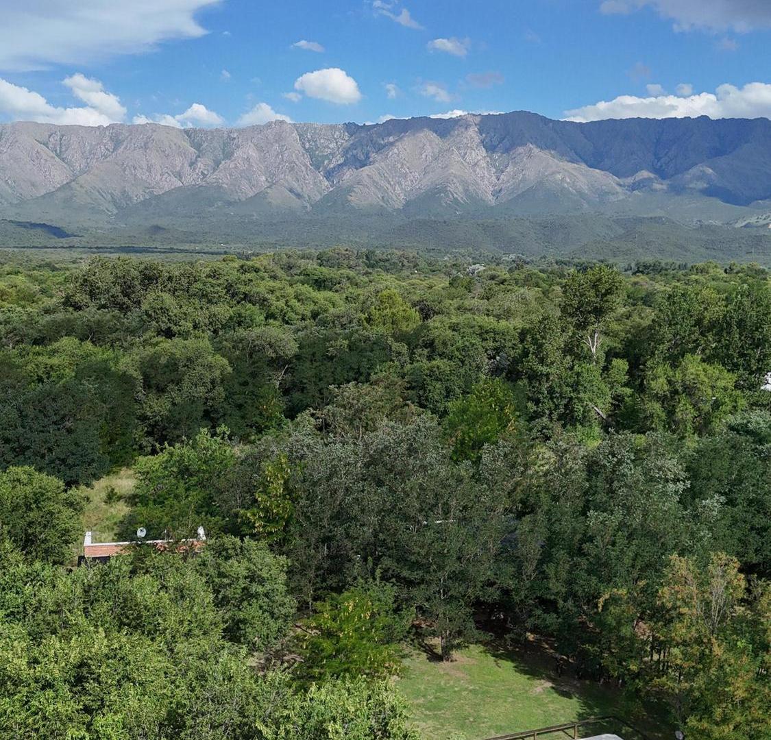 Foto de Complejo turístico en venta en Las Calles, imagen 5