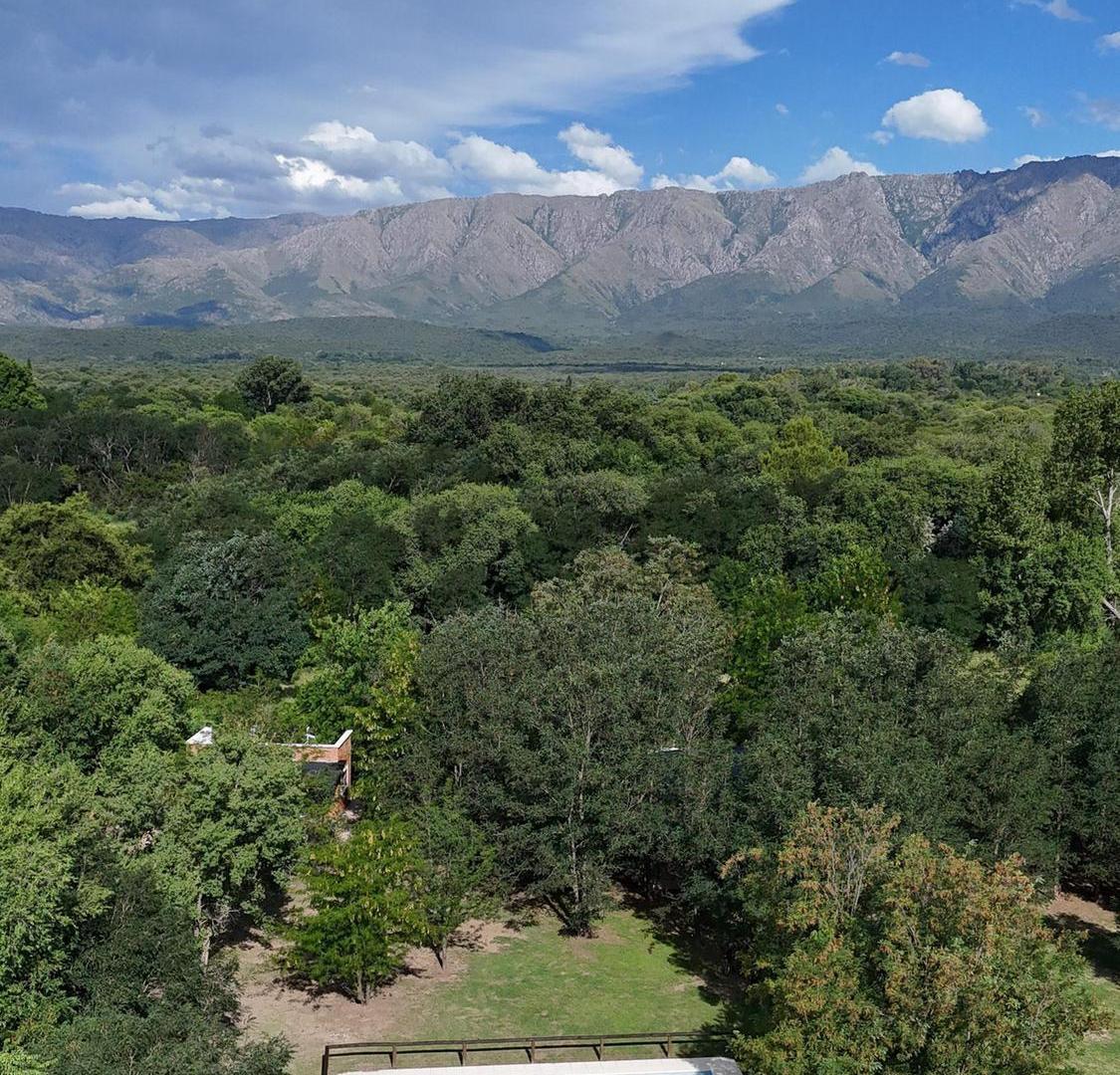 Foto de Complejo turístico en venta en Las Calles, imagen 4