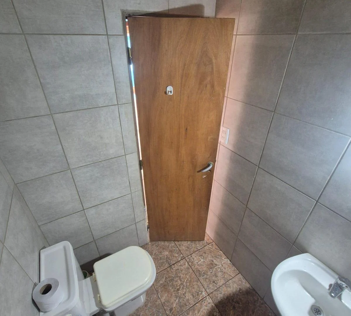 Foto de Casa en alquiler anual en Arroyo de los patos, imagen 2