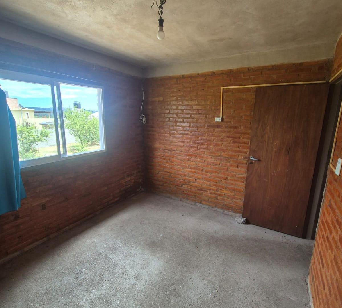 Foto de Casa en alquiler anual en Arroyo de los patos, imagen 5