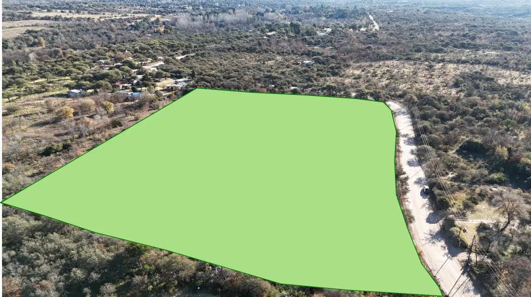 Lotes en venta en Nono 4