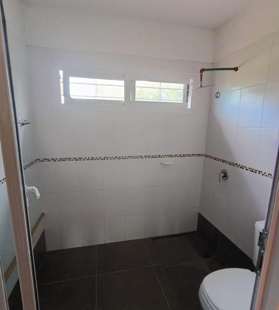Casa en venta en Quebrada de Los Pozos 2