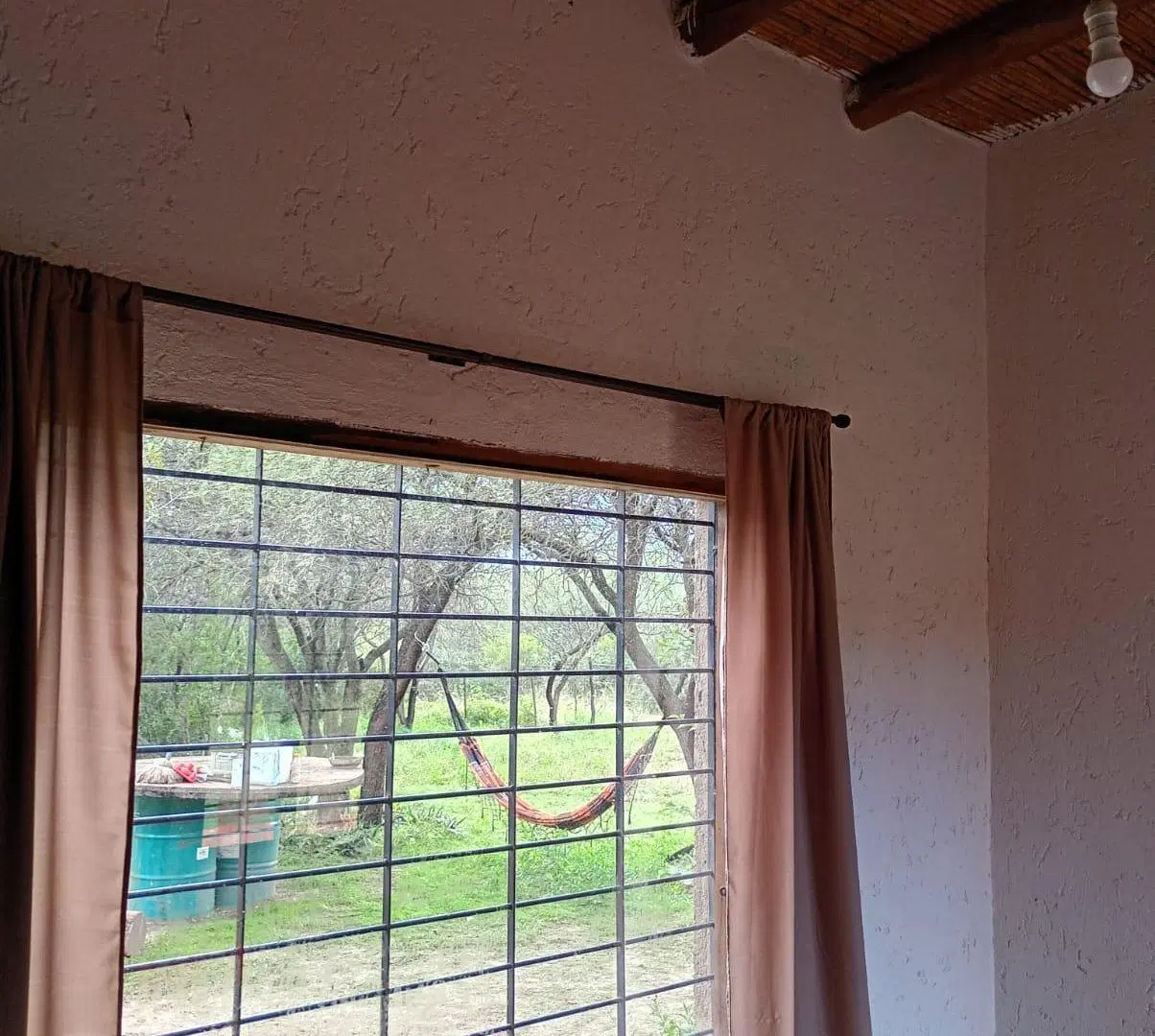 Casa en venta en Quebrada de Los Pozos 4